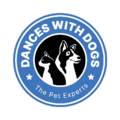 Dances with Dogs - Certified CCPDT Dog Training - Miami, FL