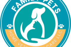 Request Quote: Family Pets Home Veterinary Care | In-Home Pet Euthanasia - Kingman, AZ