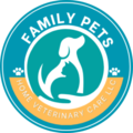 Family Pets Home Veterinary Care | In-Home Pet Euthanasia - Kingman, AZ