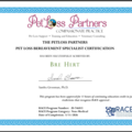 Grief is a Monster | Pet Loss Grief Coaching - Nationwide