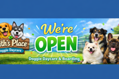 Request Quote: Faith's Place Doggie Daycare & Boarding - Kahului, HI