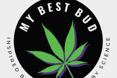 Request Quote: My Best Bud  - Simi Valley, CA