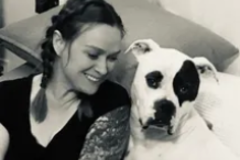 Request Quote: Holistic Healing and Massage for Companion Animals  - San Angelo, TX