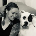 Integrative Wellness for Companion Animals  - San Angelo, TX