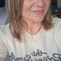 Karli | Professional House and In-Home Pet Sitter - Tulsa, OK