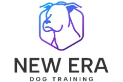 Request Quote: New Era Dog Training - North Royalton, OH