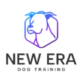 New Era Dog Training - North Royalton, OH