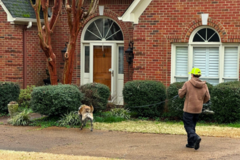 Request Quote: Private Investigator Karin TarQwyn - Pet Tracking - Nationwide