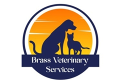 Request Quote: Compassionate In-Home Pet Euthanasia Services  - Myrtle Beach, SC