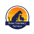 Compassionate In-Home Pet Euthanasia Services  - Myrtle Beach, SC