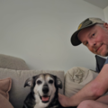 Dog Hands Canine Massage - Parkway Village, KY