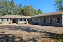 Request Quote: Dogz & Katz Luxury Pet Boarding - Belle Plaine, MN