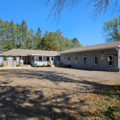 Dogz & Katz Luxury Pet Boarding - Belle Plaine, MN