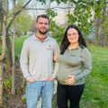 Landmine Removers Poop Scoop Service - Port Huron, MI