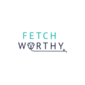 Puppy & Dog Manners Certified Positive Trainer Comes to You - Niederwald, TX