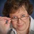 Certified Pet Loss Grief Specialist - Nationwide
