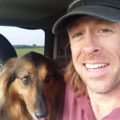 Steadfast Pet Transport  - Nationwide