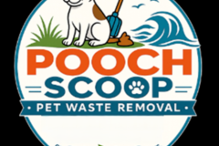Request Quote: Pooch Scoop - Pet Waste Removal - Winterville, NC