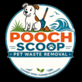 Pooch Scoop - Pet Waste Removal - Winterville, NC