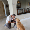 Affordable Compassionate Dog Training - North Lauderdale, FL