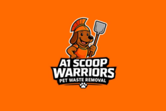 Request Quote: A1 Scoop Warriors - Dog Poop Removal Services - Fort Worth, TX