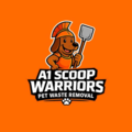 A1 Scoop Warriors - Fort Worth, TX