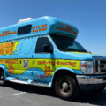 Established Mobile Groomer Servicing the Bay Area - San Mateo, CA