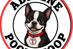 Request Quote: Abilene Poop Scoop - Pet Waste Removal - Abilene, TX