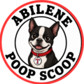 Abilene Poop Scoop - Pet Waste Removal - Abilene, TX