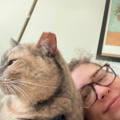 Overnight Pet Sitting by Katie - Thousand Oaks, CA