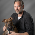 Certified Professional Dog Trainer  - Muskegon, MI