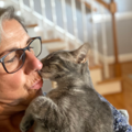 Animal Communication | Mediumship | Energy Healing - Nationwide