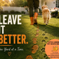 Pet Waste Removal Experts - Middletown, DE