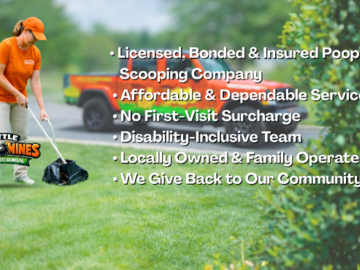 Web cover