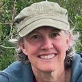 Montana Canine Wellness | Dog Massage Care - Bozeman, MT