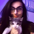 Remote Cat Behavior Help  - Nationwide
