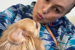 Request Quote: Certified Pet Loss Grief Counselor  - Nationwide