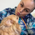 Certified Pet Loss Grief Counselor  - Nationwide