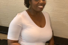 Request Quote: Sweet Companion Ready Today - Pet Sitter - Katy, TX