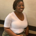 Sweet Companion Ready Today - Pet Sitter - Katy, TX