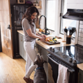Canine Nutrition Consultation for Chronic Health Conditions - Nationwide