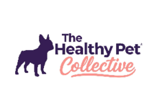 Request Quote: Healthy Pet Collective - Animal Chiropractic Care - Martinez, CA