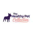 Healthy Pet Collective - Animal Chiropractic Care - Martinez, CA