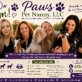 Angie Santi - Professional Pet Sitter - Cumming, GA