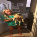The Agency Pet Transport  - Nationwide