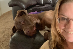 Request Quote: Pet Psychic Medium and Animal Communicator - Nationwide