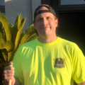Poop Scoop Champion - Modesto, CA