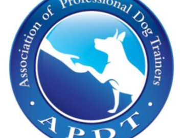 APDT