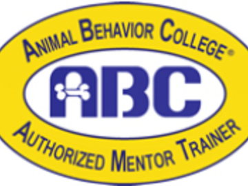 ABC
