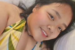 Request Quote: Jessica Nguyen - Pet Transport Professional - Burke, VA